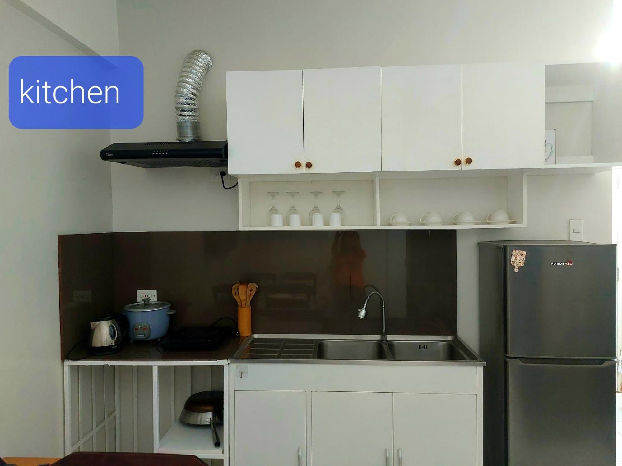 Dazzling Dash Apartelle Naga  Bagian luar foto