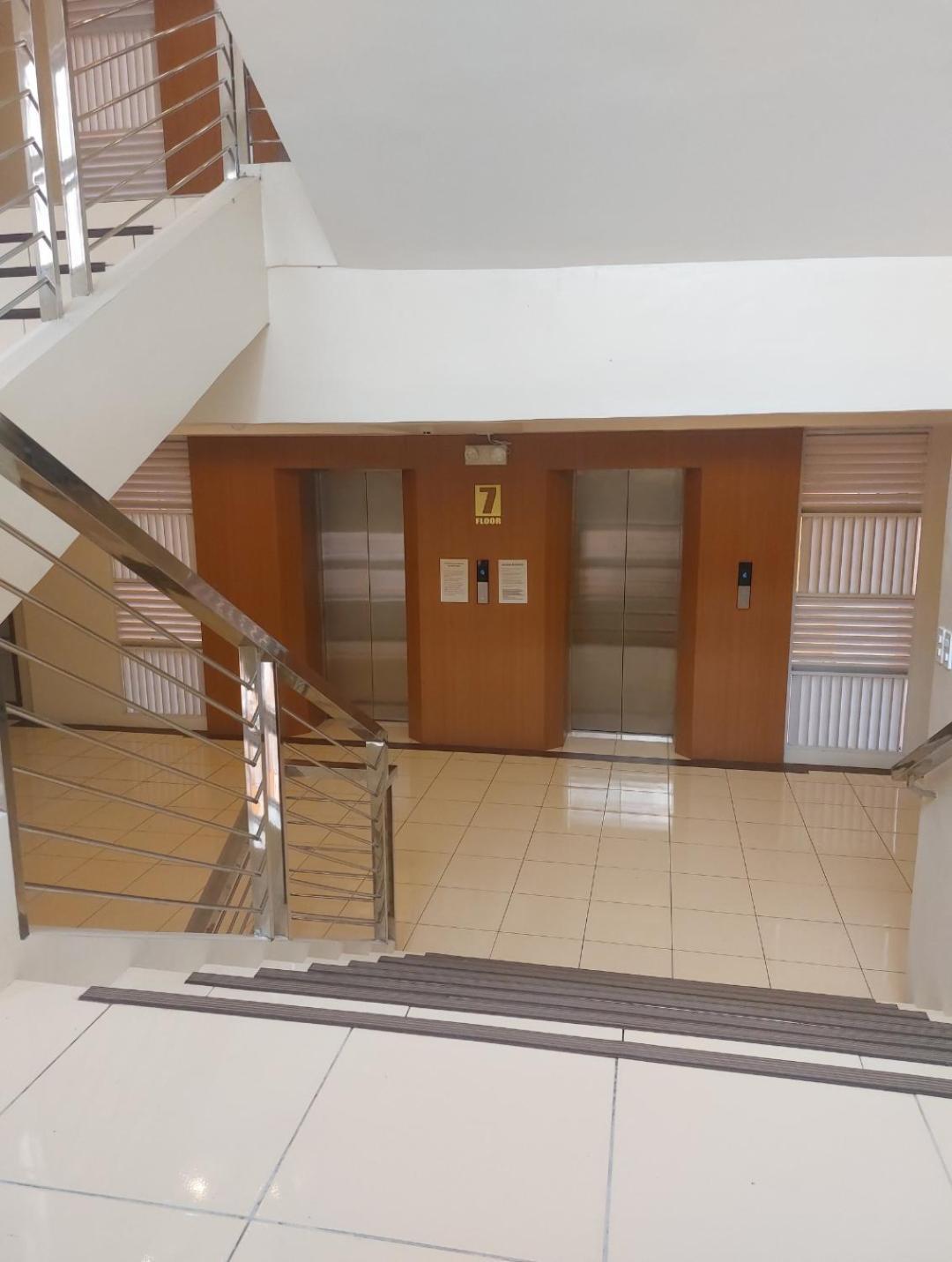 Dazzling Dash Apartelle Naga  Bagian luar foto