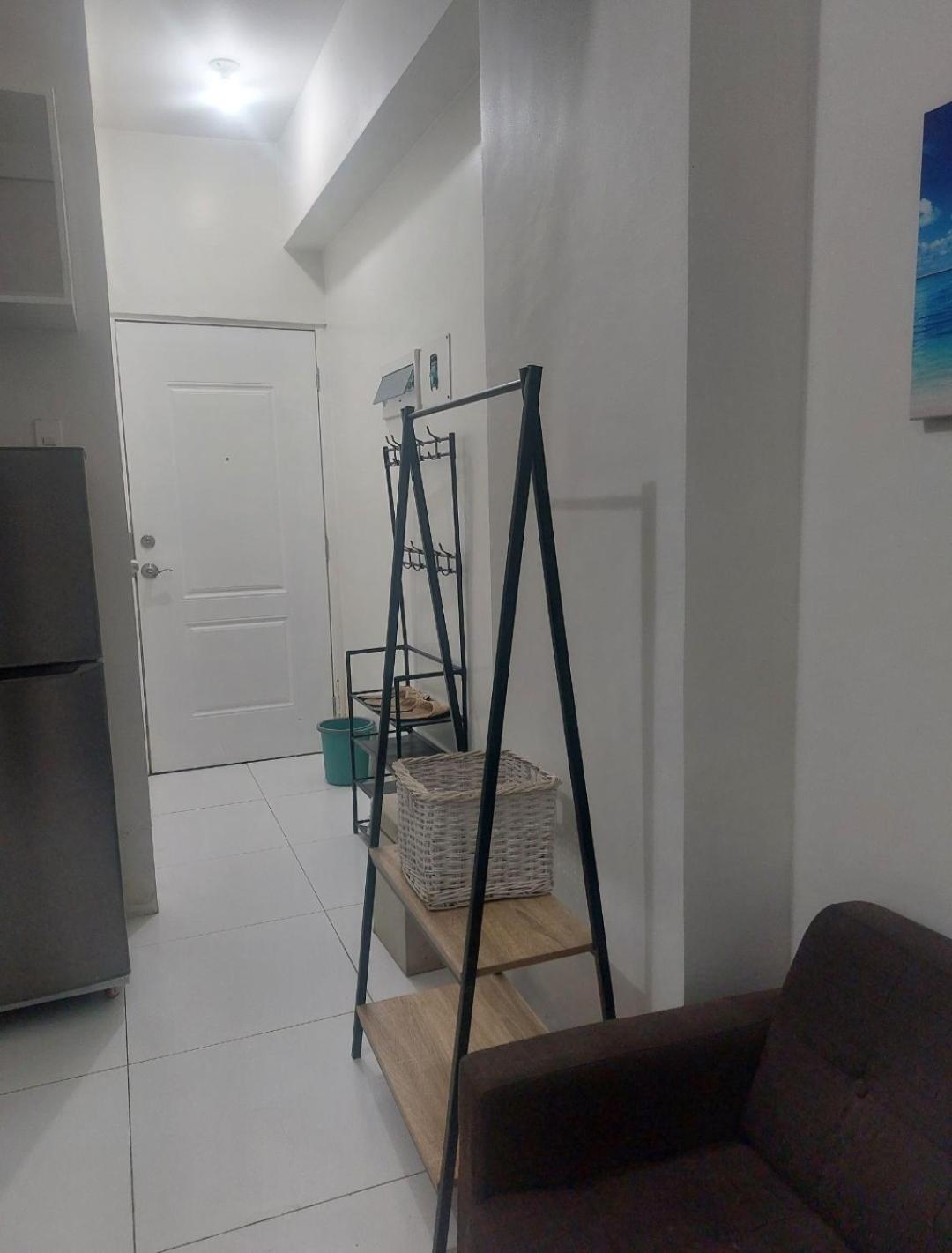Dazzling Dash Apartelle Naga  Bagian luar foto